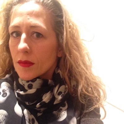 jobycampbell's profile picture. I