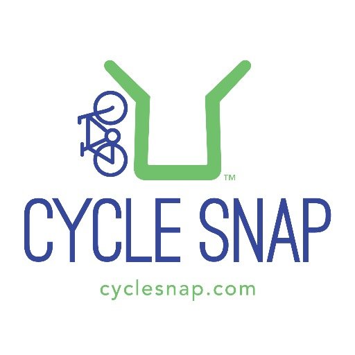 We share fun & interesting cycling stuff. Cycle Snap is the safe & easy way to park bikes. Storage & organization for you & your kids! Proudly made in the USA.