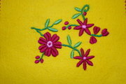 acelyalovecraft's profile picture. 