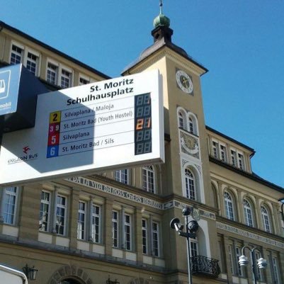 macrocurve's profile picture. Favorite, Likes, Retweets & Following Don't = Endorsement