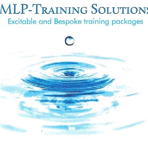 Exciting training company covering all Health and Social care qualifications. Consultancy services available .
mlptrainingsolutions@gmail.com