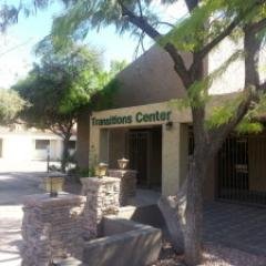 Psychiatry and  Mental Health Treatment Center Located in Tempe AZ