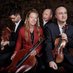 Quatuor Ludwig (@quatuorludwig) Twitter profile photo Quatuor Ludwig (@quatuorludwig) Twitter profile photo