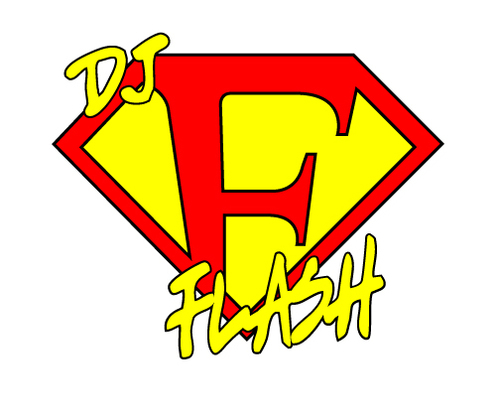 instagram: djflash05 Profile