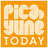 picayune●today