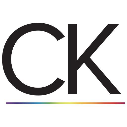 ColorKote CT Profile