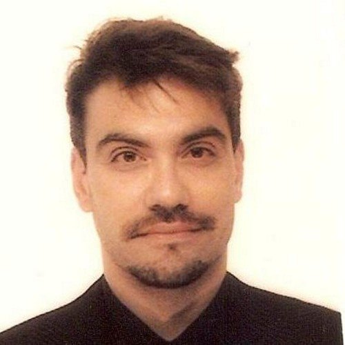 Università degli studi di Cagliari Scienze Politiche