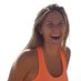Nuria (@paalvi21) Twitter profile photo Nuria (@paalvi21) Twitter profile photo