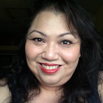 just another human trying to get through life and struggling to understand what the fuck is going on in this world.