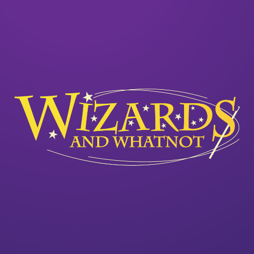 Wizards_Whatnot Profile Picture