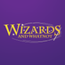 Wizards and Whatnot (@wizards_whatnot) Twitter profile photo Wizards and Whatnot (@wizards_whatnot) Twitter profile photo