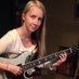 Laura Gammack 🎼 (@lauragammack) Twitter profile photo Laura Gammack 🎼 (@lauragammack) Twitter profile photo