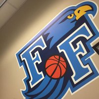 chad williams (@firstflighthoop) 's Twitter Profile Photo