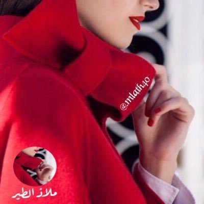 Maalaz_600 Profile Picture