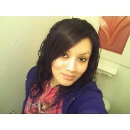 MisTricy's profile picture. 