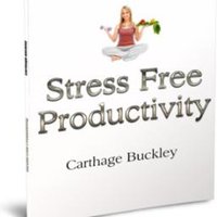 Productivity Coach (@moretime4u2) 's Twitter Profile