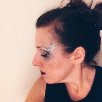 Kelly Molloy(@sparklysparkly) 's Twitter Profile Photo