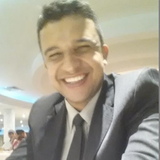 Se algum de vocês tem falta de sabedoria, peça-a a Deus, que a todos dá livremente, de boa vontade; e lhe será concedida.
Tiago 1:5