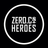 ZEROHEROES CO (@zhs_minishop) 's Twitter Profile
