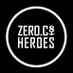 ZEROHEROES CO (@zhs_minishop) Twitter profile photo ZEROHEROES CO (@zhs_minishop) Twitter profile photo