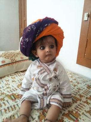 RAMESHB91684843's profile picture. 