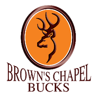 Brown's Chapel Elem (@bce_bucks) 's Twitter Profile