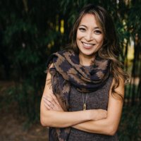 Patricia Lo (@plaframlo) 's Twitter Profile