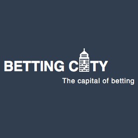 Welcome to Sporting Tipsters! Here you will find bets for all sports, banter & much more!