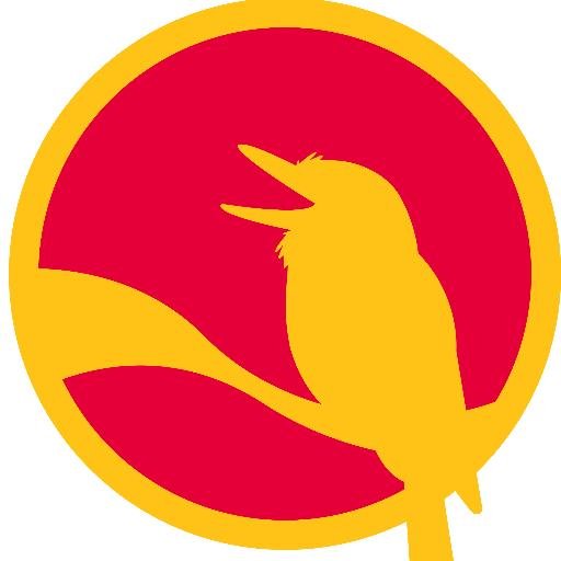 Calgary Kookaburras is a club whose mission is to provide a competitive, social atmosphere for Canadian and international women to play Aussie Rules Football.