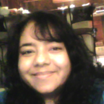 ninanicholas's profile picture. Dr. Nina Nicholas is a Clinical Psychotherapist, a trained mediator, and a Clinical Hypnotherapist. She is also an adjunct professor.