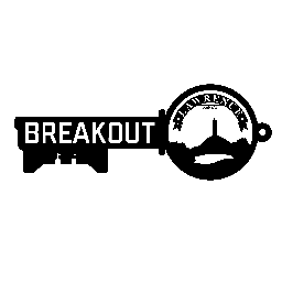 go to @breakoutlawrence