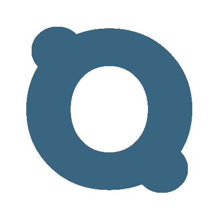 CoretechNorway's profile picture.