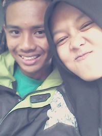 halimah_handy's profile picture. 