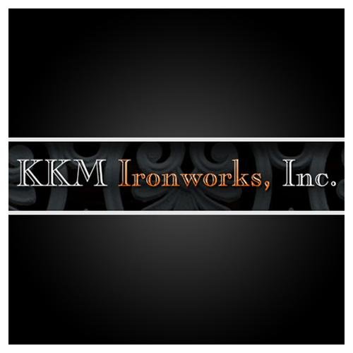 KKM Iron Works
