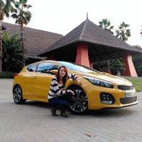 Sara Soria (@sara_soria74) 's Twitter Profile