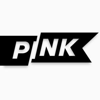 Exclusive agency based in BA. We have been booking for national and international clients since 1998.