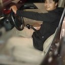 munna munni (@0551730964w) Twitter