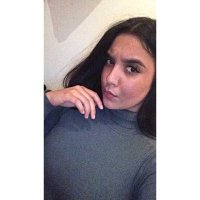 〰 (@nzuley__) Twitter profile photo