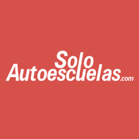 SoloAutoescuelas (@s_autoescuelas) 's Twitter Profile