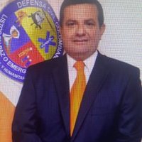 jorge diaz (@jorgediazdiax) 's Twitter Profile Photo