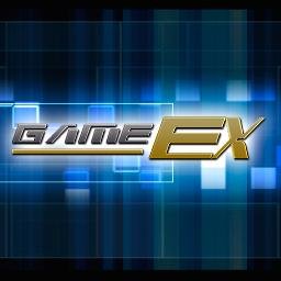GameEXtv's profile picture. ¿Te gustan los juegos?, a nosotros también!, ya sean clásicos o desconocidos, buenos o malos, cada videojuego merece sus 2 minutos de fama.