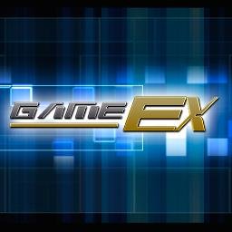 GameEXtv Profile Picture