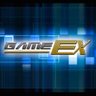 GameEXtv's profile picture. ¿Te gustan los juegos?, a nosotros también!, ya sean clásicos o desconocidos, buenos o malos, cada videojuego merece sus 2 minutos de fama.