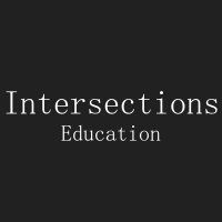 Intersections Zine (@lntersections) 's Twitter Profile