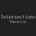 Intersections Zine (@lntersections) Twitter profile photo
