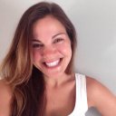 Katie Rollins - @yourbestiekatie - Twitter