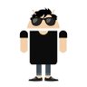 talbird1's profile picture. Proud American-Israeli, NYC Subway Exit Strategist, Westport Wrecker, @Carleton_U graduate and @CKCUFM alum.