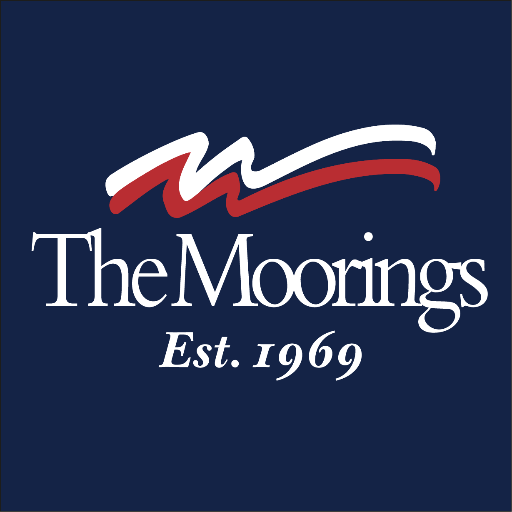 The Moorings Profile