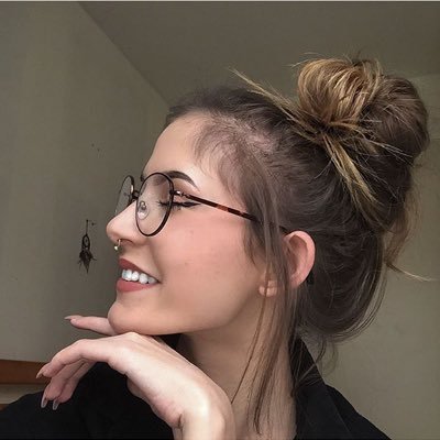 leyahrpganns's profile picture. 