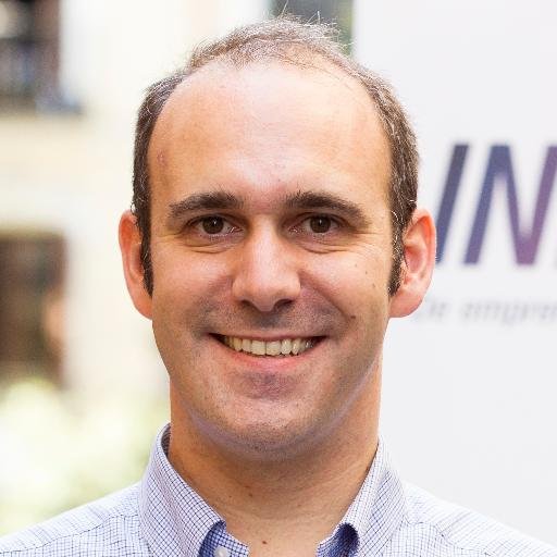 Lucas Cervera Profile